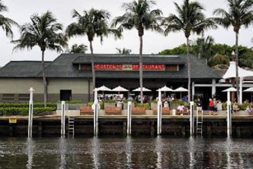 Apartmán Aloha Escape Pompano Beach Exteriér fotografie