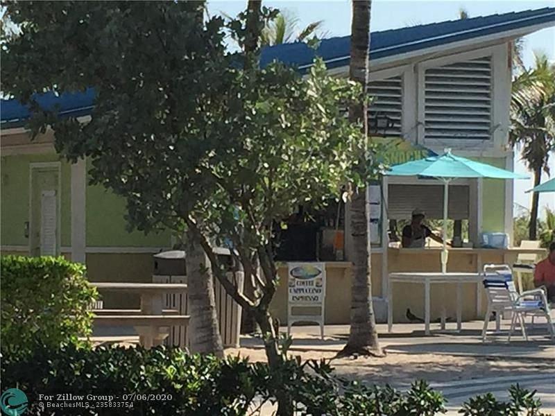 Apartmán Aloha Escape Pompano Beach Exteriér fotografie